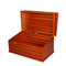 Wholesale Eco Friendly Custom Wooden Storage Gift Box Wholesale Packaging Supplier