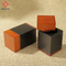 Wholesale Premium Large Handcrafted Walnut Wooden Cremation Urns for Ashes Adult Male & Female