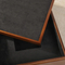 Wholesale Custom Wooden Gift Box Wholesale Packaging Manufacturer Supplier Logo Engraved Wooden Boxes