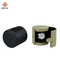 Luxury PU Leather Watch Roll Travel Jewelry Box Packaging Box Storage Travel Watch Case Wooden Watch Box