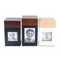 Multi-Purpose Urn Durable Elegant Design for Pet and Human Ashes Secure Seal Customizable Features Wooden Urn Box