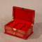 Custom Wooden Box for Jewelry Watch Storage and Jewellery Gift Packing Packaging