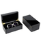 Wooden Sunglasses Organizer Box Eyewear Display Eyeglass Case Glasses Storage Box Sunglass Holder Gifts
