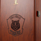 Elegant Custom Wooden Wine Box with Drawer for Luxury Packaging