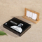Luxury Spanish Cedar Cigar Humidor - Elegant *** Storage Box