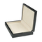 Luxury Carbon Fiber and Wood Jewelry Gift Box Set
