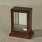 OEM Jewelry Store Displays Wholesale Jewelry Display Cases Gift Storage Display Box