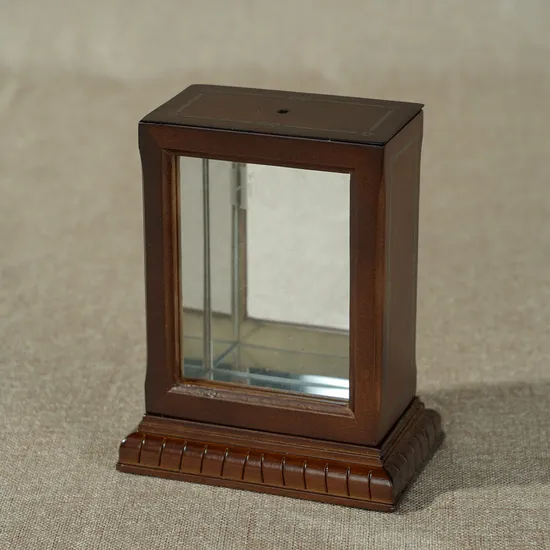 OEM Jewelry Store Displays Wholesale Jewelry Display Cases Gift Storage Display Box