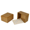 Elegant Custom Wooden Pet Urns for Cherished Animal Companions