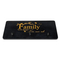 Wholesale Wooden Decorative Key Holder for Decorative Mini Wall Hooks