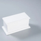 Elegant Solid Wood Pet Casket for Lasting Memories