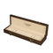 Chic Wooden Jewelry Watch Organizer Box for Women