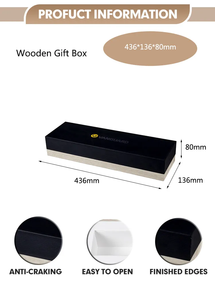 Wholesale Customizable Cosmetic Perfume Display Boxes with Logo OEM Magnetic Closure Custom Sizes Telescope Box Packaging Storage Gift Casedesign