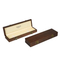 Premium Walnut Solid Wood Best Wooden Watch Box Luxury Watch Box for Collectors