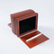 2025 New Arrival Factory Price Wooden Funeral Supplies Wood Cremation Pet Urns for Human Ashes
