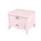 Wholesale Christmas Music Box Wooden Hand-Cranked Music Box Multifunction Wooden Music Jewelry Storage Packaging Box