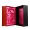 Custom Gift Wooden Packaging Health Care Product Gift Box Watch Wine Cigar Perfume Storage and Other Package Wood Case