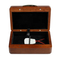 Premium Custom Wooden Gift Boxes with Logo Engraving