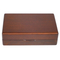 Elegant Eco-Friendly Wooden Gift Box for Romantic Moments