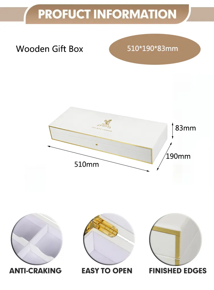 Wholesale Luxury Wooden Tea Bag Collection Box Organizer 8 Compartment Tea Storage Packaging Gift Case Chest Container