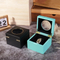 Factory Price Wholesale Wooden Packaging Watch Box Wood Display Case Wooden Collection Watch Box
