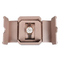 Luxury Customizable Wooden Watch Winder Box for Elegant Timepieces