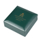 Premium Medal Display Case with Elegant Flip Design for Collectors