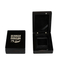 Elegant Wooden Coin and Medal Display Case for Collectors
