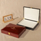 Wholesale Custom Logo Jewelry Gift Box Ring Bracelet Necklace Pendant Jewellery Set Packing Packaging Box