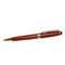 Eco- Friendly Rosewood Maple Wood Bamboo Materials Custom Luxury Wooden Gel Pens