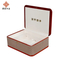 Custom Exquisite Wooden Gift Box for Health Care Products