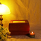 2025 Hot Selling Luxury Wholesale Casket Funeral Supplies China Factory American Style Human Urns for Human Ashes Adult