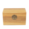 New Square Tin Storage Boxes Small Metal Storage Box Silver Jewelry Keys Coins Metal Box Tin Wedding Candy Storage Tin Can