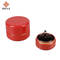Wholesale Elegant High Gloss Handcrafted Small Wooden Jewelry Box for Rings and Necklaces