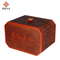 Elegant Personalized Wooden Jewelry Box for Unique Gifts