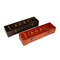 Premium Wooden Calligraphy Art Box Set for Enthusiasts