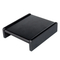 Wholesale OEM ODM Luxury Men's Wooden Watch Box Customizable for High-End Watches Packaging Case
