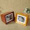 Customized Premium Ash Urn for Beloved Pets - Wholesale Supplies