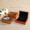 Cremation Wooden Urn for Adult Ashes Urn Personalized Wooden Urn Burial Urn for Funeral with Sizes