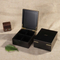 Stylish Wooden Jewelry Storage Box for Thoughtful Gifts