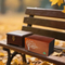 Zhihe Wholesale Factory Price Pet Caskets & Urns Cremation Urns for Human Ashes and Adult Premium Quality Pet Coffins