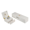 Wholesale Custom Wooden Box for Jewelry Watch Storage and Jewellery Gift Packing Packaging
