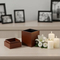 Cats & Dogs Wooden Cremation Urn for Adult Human Ashes Funeral Urns Factory Price