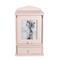 Wholesale Photo Frame Design High Quality Custom Wooden Buddhist Niche Urn for Pets