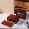 Personalized Wooden Urns for Ashes with Custom Engraving Options