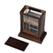 OEM Jewelry Store Displays Wholesale Jewelry Display Cases Gift Storage Display Box