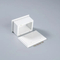 Elegant Solid Wood Pet Casket for Lasting Memories