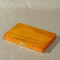 Wholesales Cigarette Solid Wood Cigar Box Custom Wooden Packing Box for Humidors