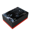 Custom Gift Wooden Packaging Health Care Product Gift Box Watch Wine Cigar Perfume Storage and Other Package Wood Case