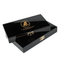 Cigars Commercial Black Wholesale Cigare Humidors Cedar Locker Beech Wood Cigar Humidor
